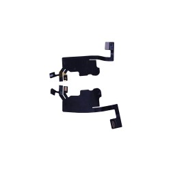 Sensor Flex Apple iPhone 13 Sensor Flex Apple iPhone 13